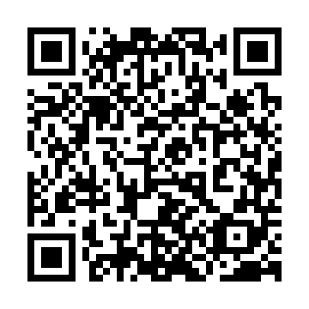 QR code for 9N5 348