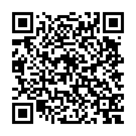 QR code for 9N5 432