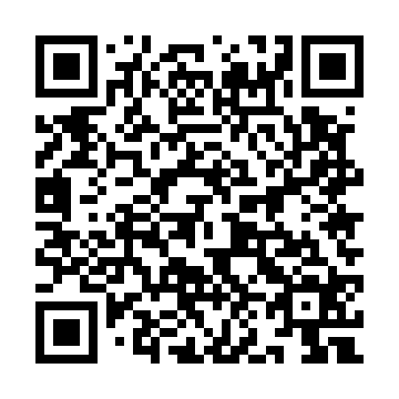 QR code for 9N5 524