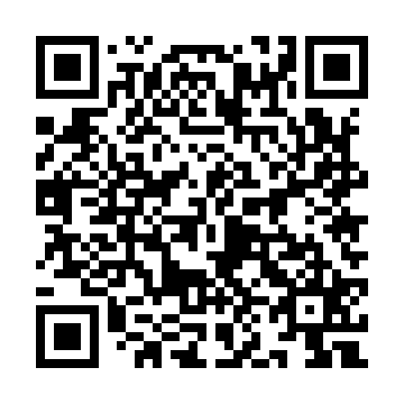 QR code for 9N5 925