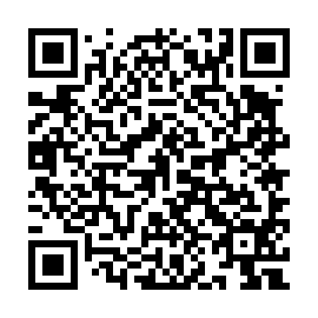 QR code for 9N5494