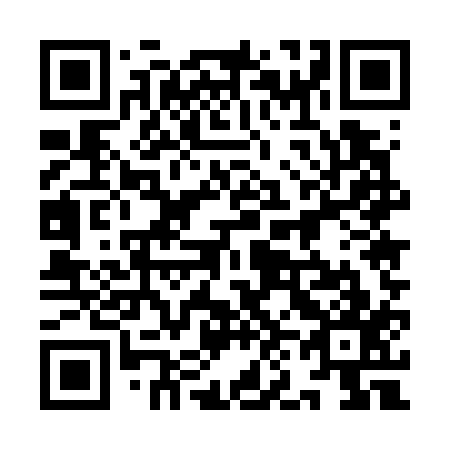 QR code for 9N5717
