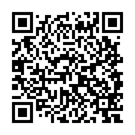 QR code for 9N6 199