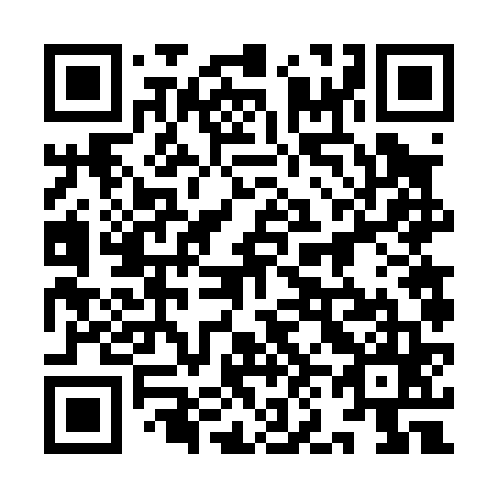 QR code for 9N6065