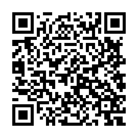 QR code for 9N6826