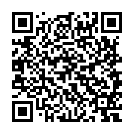 QR code for 9N6994