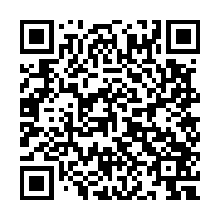 QR code for 9N7543