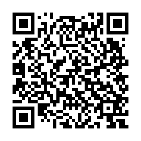 QR code for plate 9N7 602