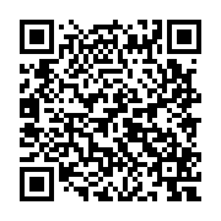 QR code for 9N8 105