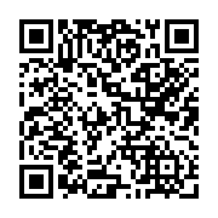 QR code for 9N8 354