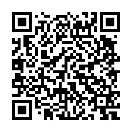 QR code for 9N8 461