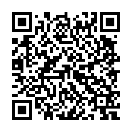 QR code for 9N8 462