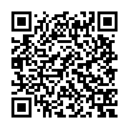 QR code for 9N8 574