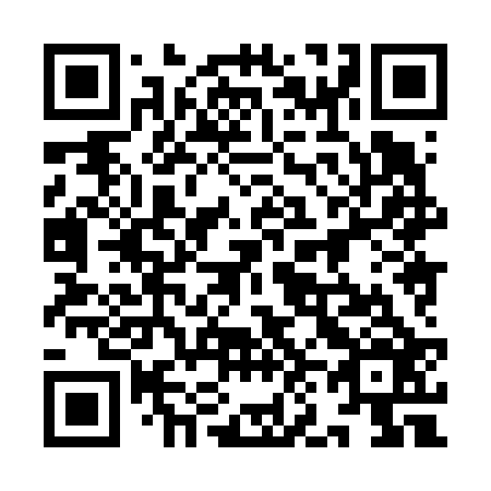 QR code for 9N8 626