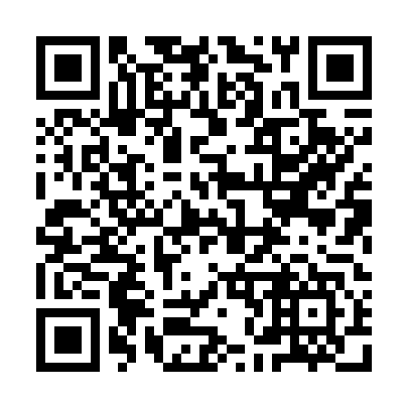 QR code for 9N8 747