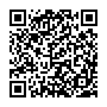 QR code for 9N8 792