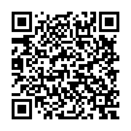 QR code for 9N8 813