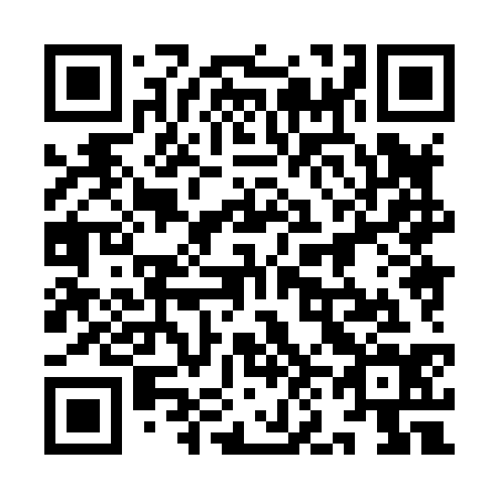 QR code for 9N8 834