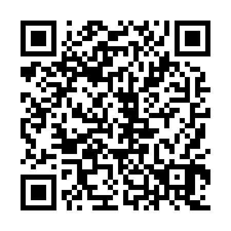 QR code for plate 9N8 802