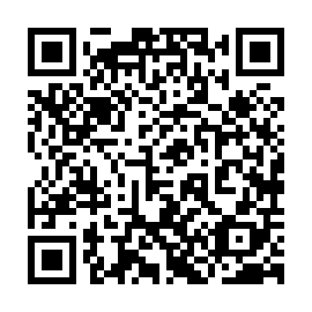 QR code for plate 9N8 808