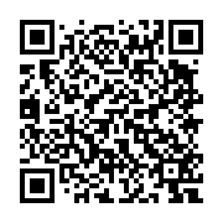 QR code for 9N9 453