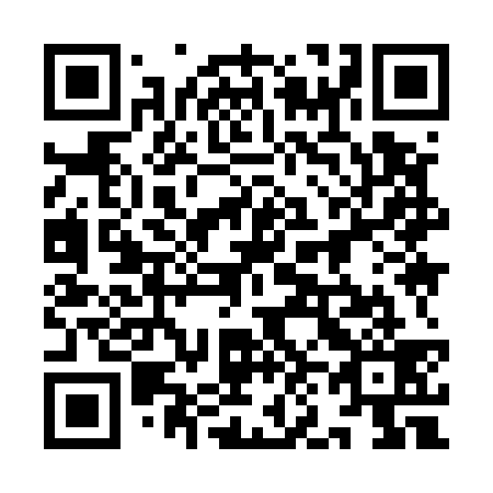 QR code for 9N9 539