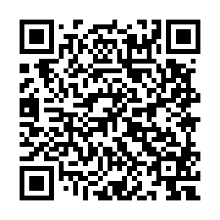 QR code for 9N9 584