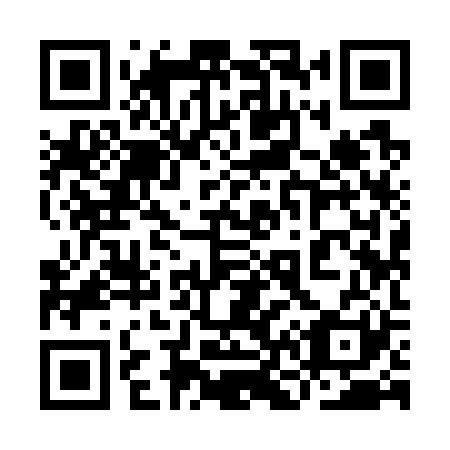 QR code for 9N9 721