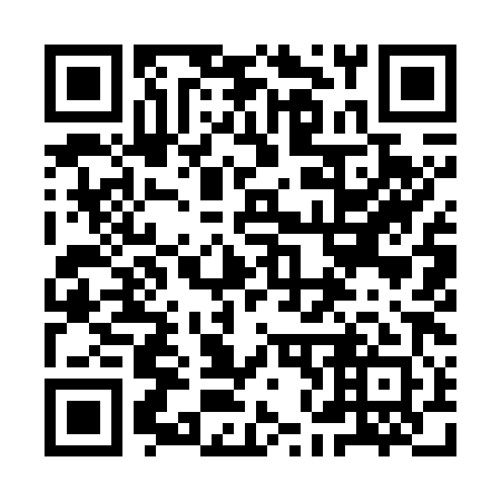 QR code for 9N9 781
