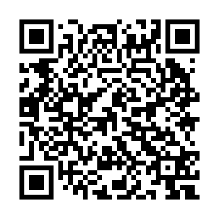 QR code for 9N9220
