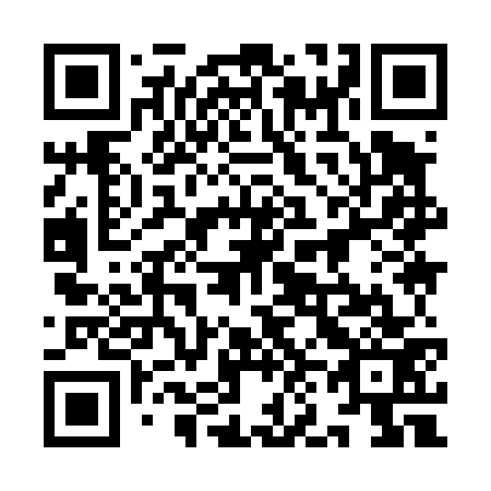 QR code for 9N9473