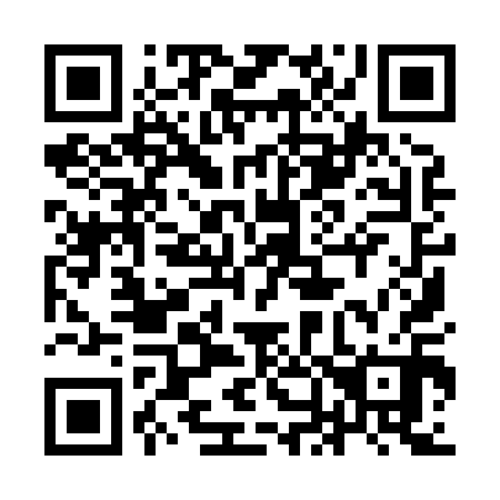 QR code for 9N9810