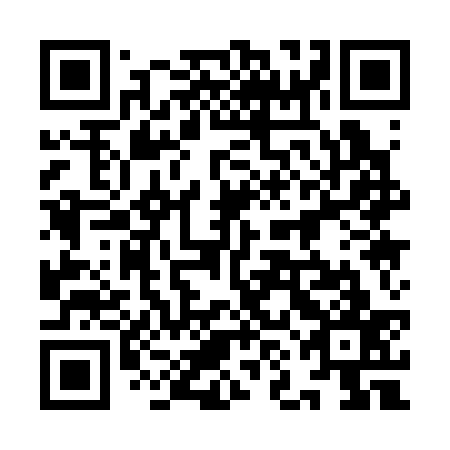QR code for 9NA 337