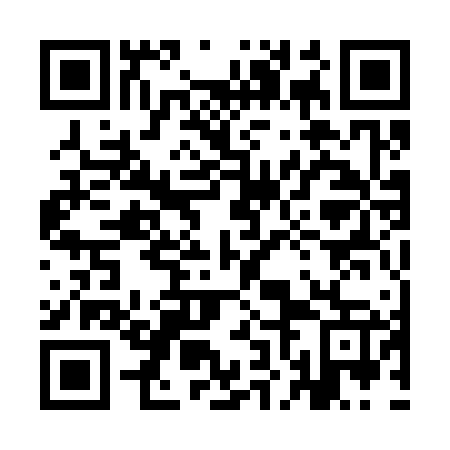 QR code for 9NA 367