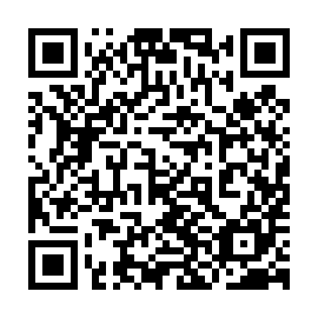 QR code for 9NA 485