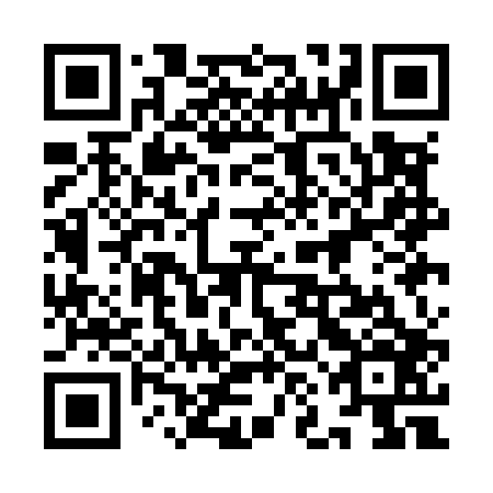 QR code for 9NA M06
