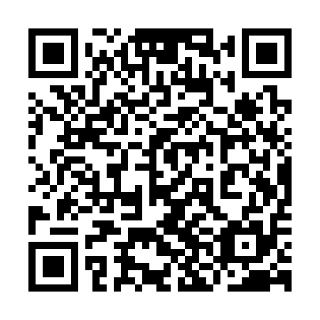 QR code for 9NA S15
