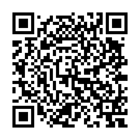 QR code for 9NA T91