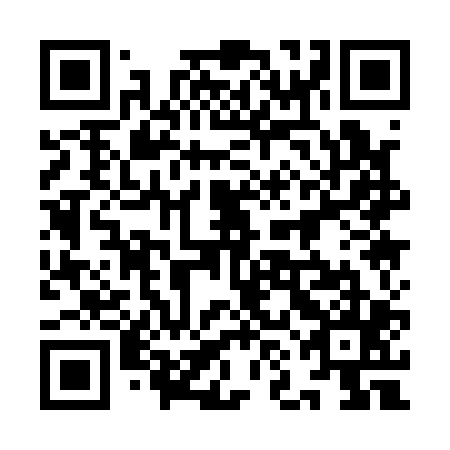 QR code for plate 9NA 105