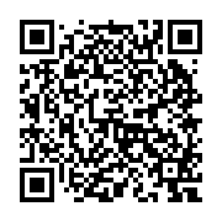 QR code for plate 9NA 281