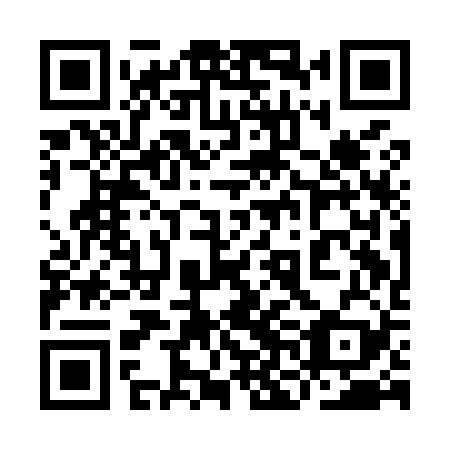 QR code for plate 9NA M29