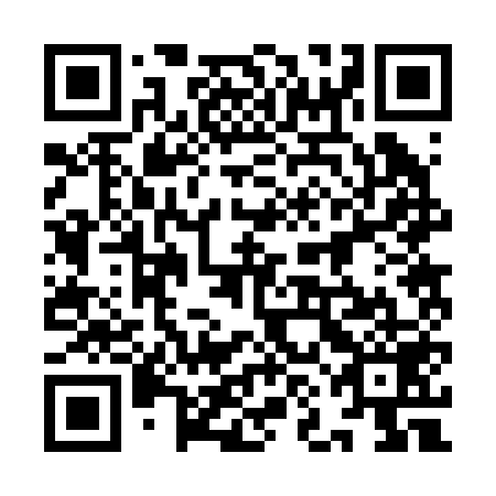 QR code for 9NB 259