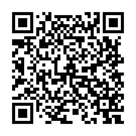 QR code for 9NB 955