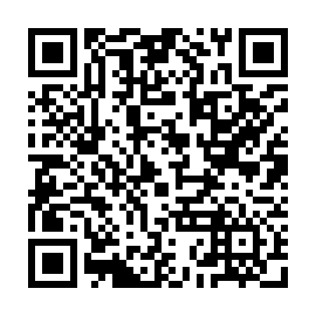 QR code for 9NB 976