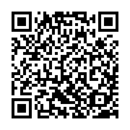 QR code for 9NB 989