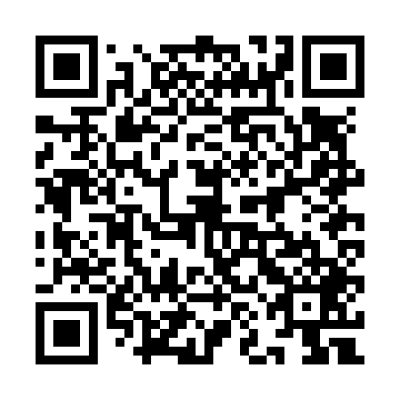 QR code for 9NB N49