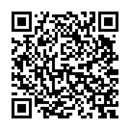 QR code for 9NB T51