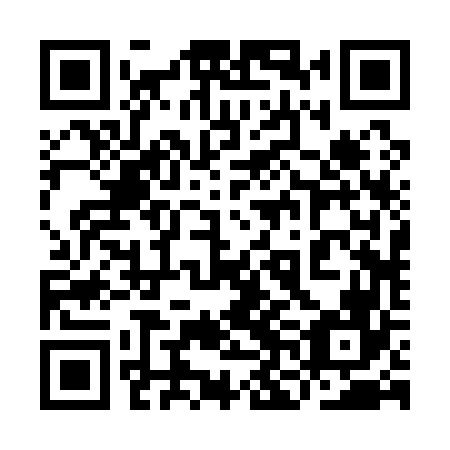 QR code for 9NB166