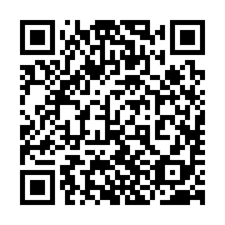 QR code for 9NB398