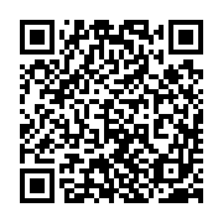 QR code for 9NB753